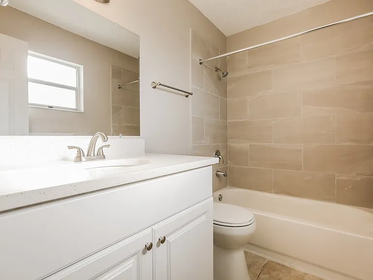 6248 Drucker Cir — Photo 14