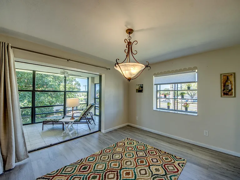 4730 Orange Grove Blvd #C-8 — Photo 16