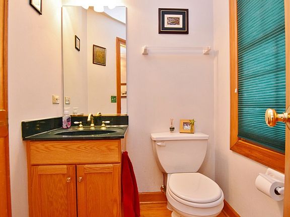4th image of 3706 King Charles Ln