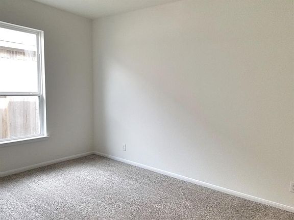 2nd image of 11706 Finnick Bend Ln