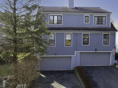48 Tanager Ct, Wayne, NJ, 07470
