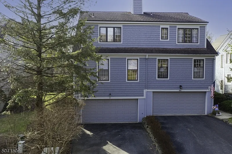 48 Tanager Ct photo 1
