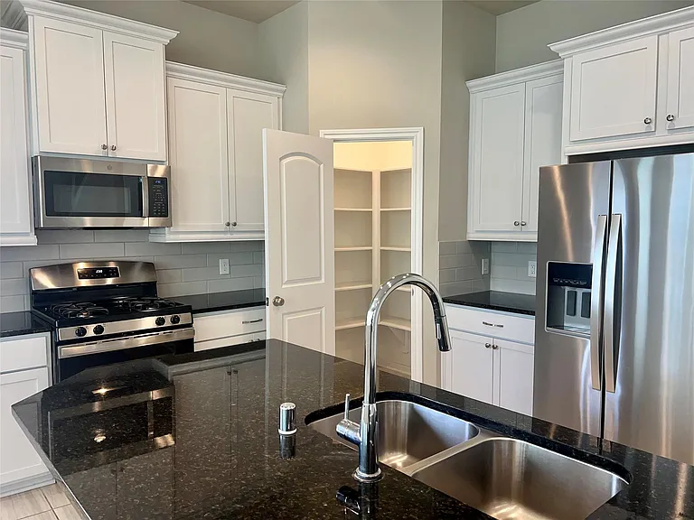 5255 Prairie Terrace Ln — Photo 6