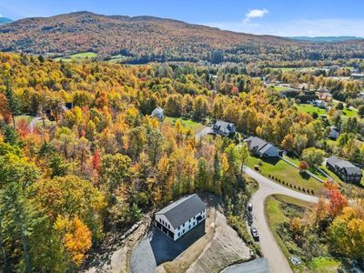 4 Mins Lane, Underhill, VT, 05489