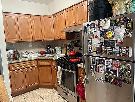 2nd image of 33-05 28th Ave #3