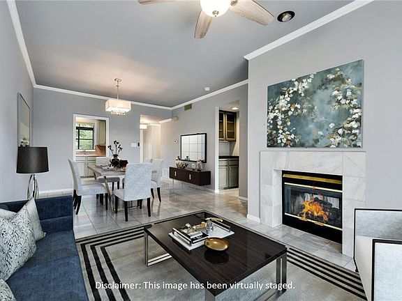 2nd image of 1741 Spyglass Dr APT 200
