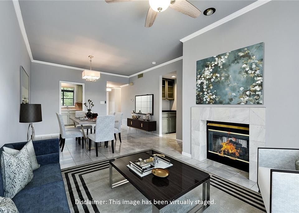 1st image of 1741 Spyglass Dr #2-200