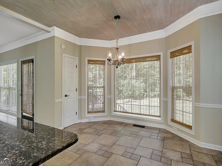 170 Perry Creek Dr — Photo 39