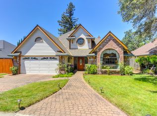 8253 Niessen Way, Fair Oaks, CA 95628