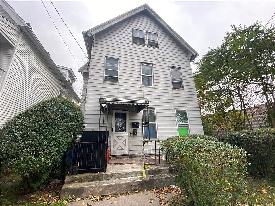 1st image of 146 Greenwich Avenue