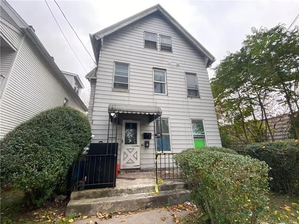 146 Greenwich Avenue, New Haven, CT 06519