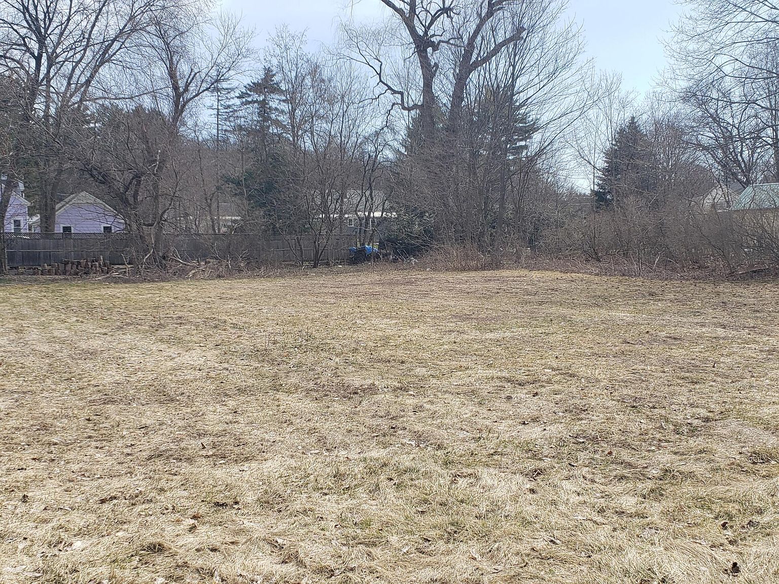 Simonds Rd, Williamstown, MA 01267 Zillow