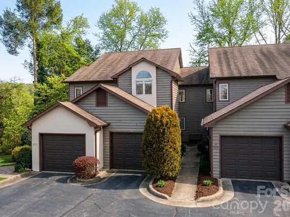 2231 6th St NW #16, Hickory, NC 28601