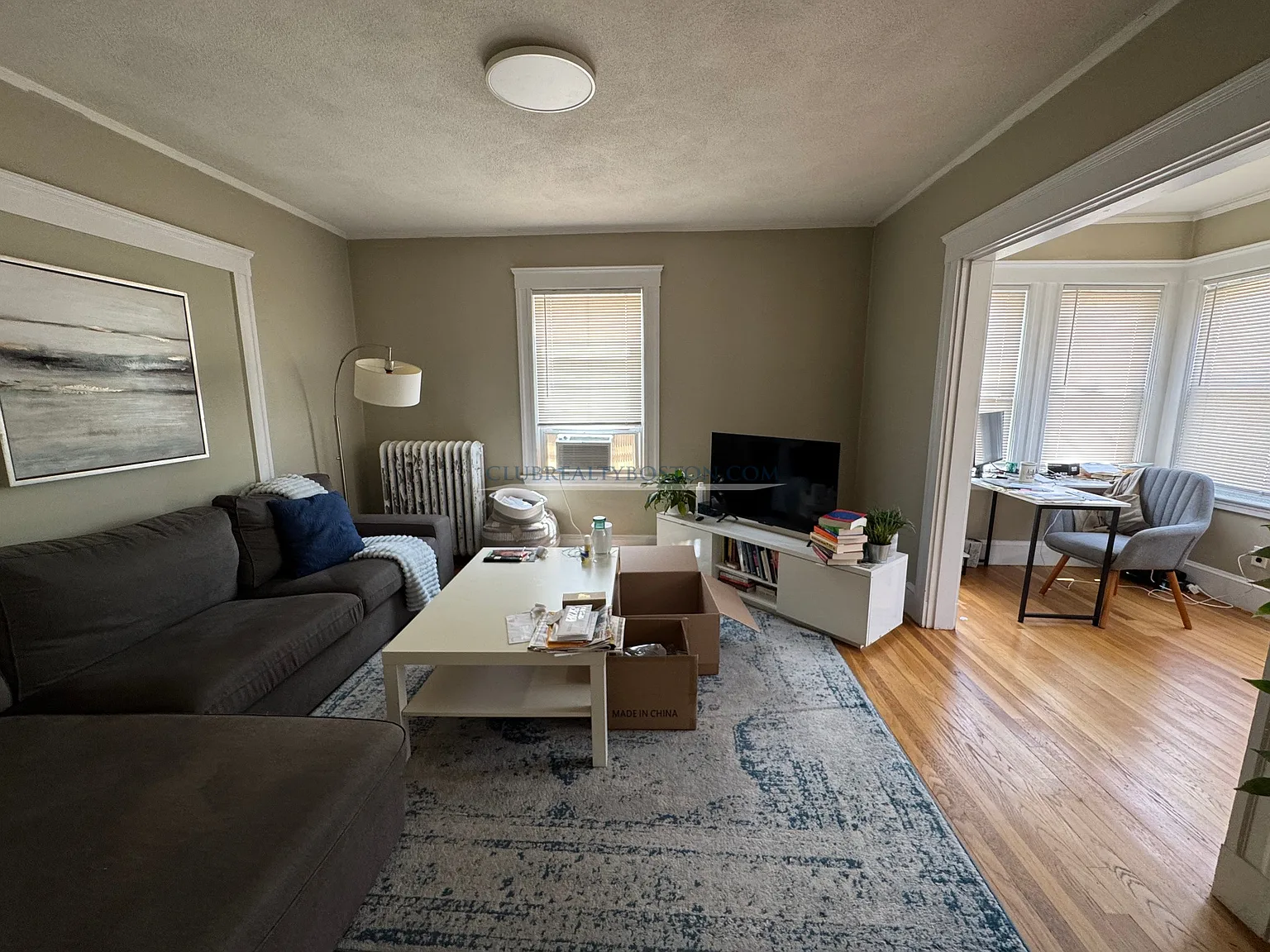 7 bed, 2.0 bath, $850 — Photo 3