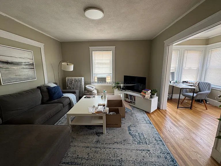75 Pinkert St — Photo 3