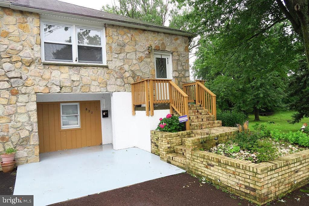 827 Pennbrook Ave, Lansdale, PA 19446 Zillow