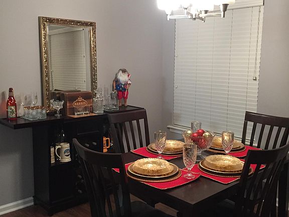 3rd image of 11529 Turn Stone Ct