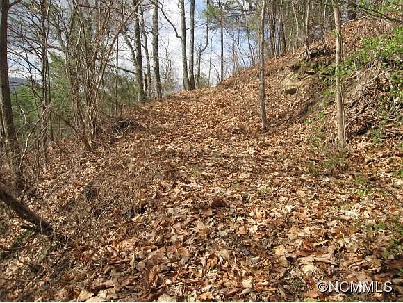 2nd image of 99999 W Black Oak Dr