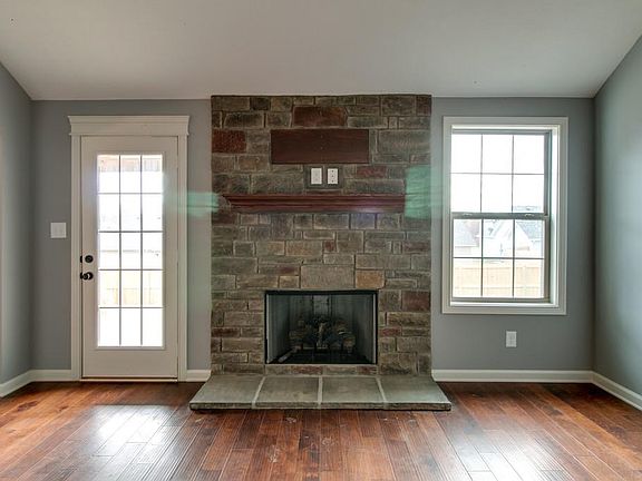 5th image of 162 Liberty Park Lot 162