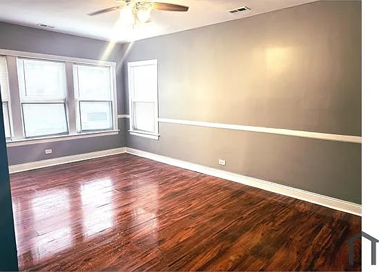 2 bed, 862 sqft, $1,300 — Photo 4