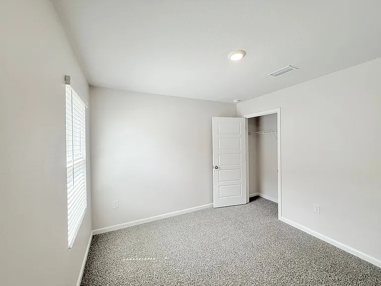 6130 Native Dancer Way — Photo 10