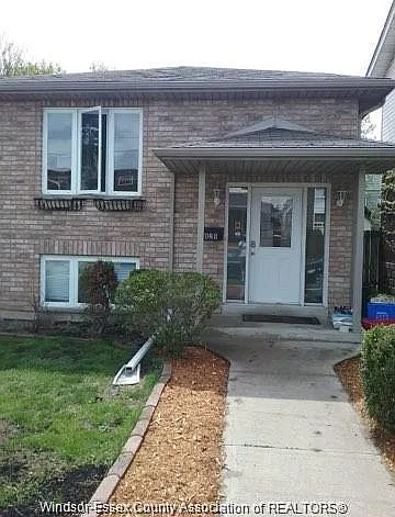 829 Arthur Rd #BASEMENT