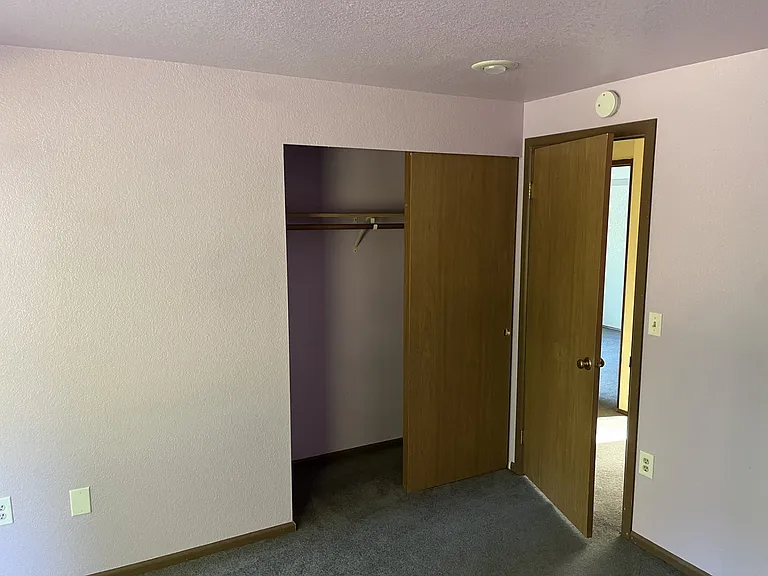 7410 Lazy South Ln NE — Photo 31