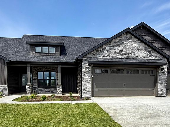 3rd image of 4274 Demeree Way