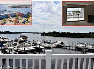 210 Spinnakers, Toms River, NJ 08753