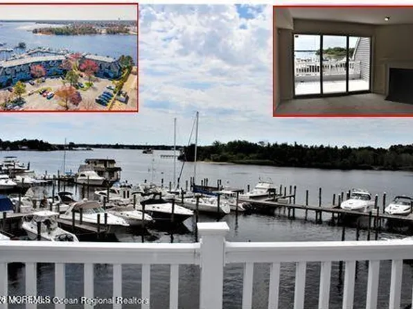 210 Spinnakers, Toms River, NJ 08753