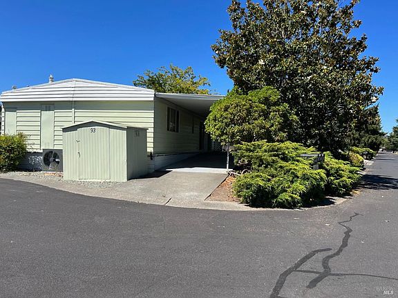 5th image of 93 Sequoia Circle