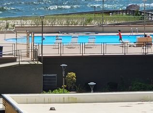 (Undisclosed Address), Long Beach, NY 11561
