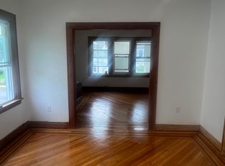 188 Ellery Ave #2, Newark, NJ 07106