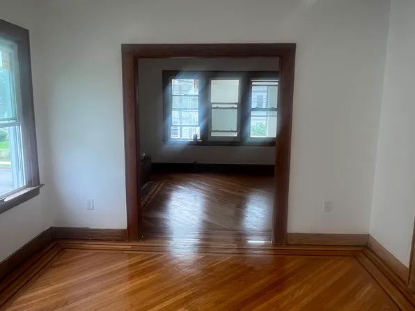 188 Ellery Ave #2, Newark, NJ 07106