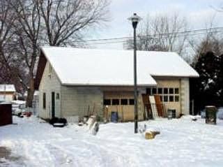 2nd image of 7297 Elmwood Rd