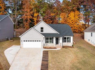 113 Falcons Lndg, Anderson, SC 29625