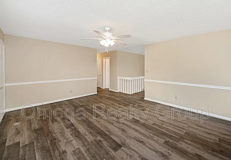 5424 Sandi Cir — Photo 7