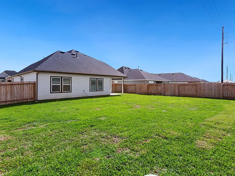 2828 Willow Gulch Way — Photo 27