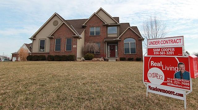 1st image of 13601 Church View Ct NW