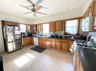 83 Lowden Ave #2, Somerville, MA 02144