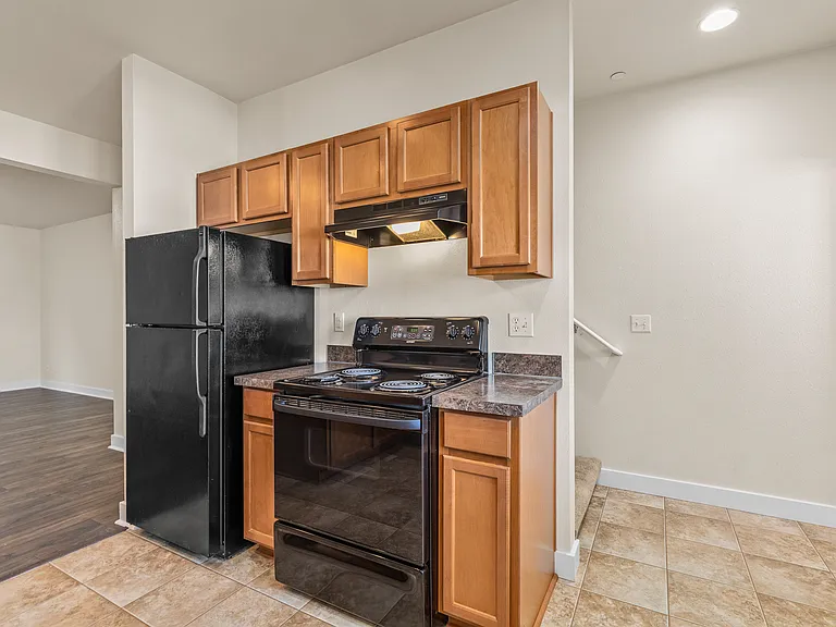 3415 S 45th St #A — Photo 5