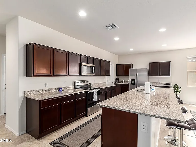 2418 E Santa Barbara Trl — Photo 11