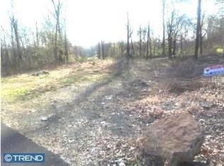 0 Seyfert Dr, Birdsboro, PA 19508