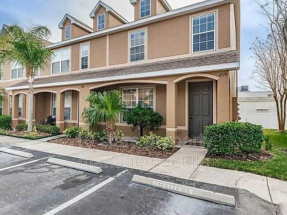 2nd image of 6570 Marlberry Way #1