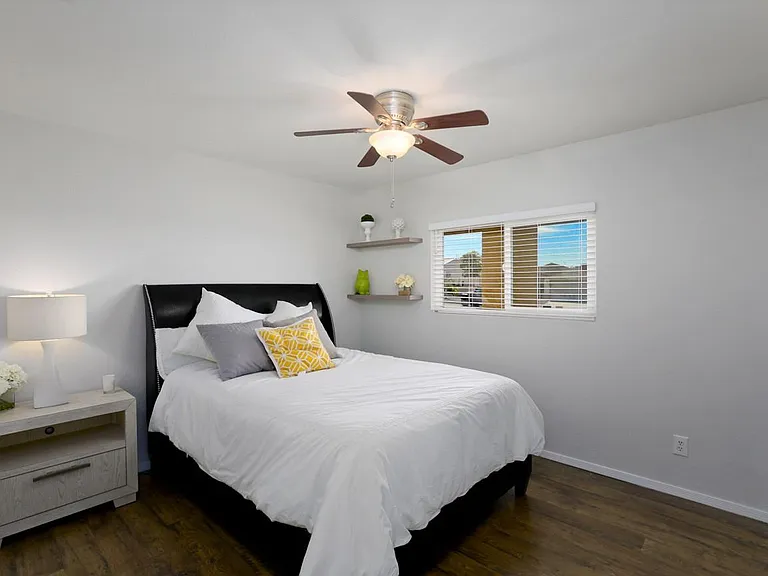 2265 Malahini Dr — Photo 10