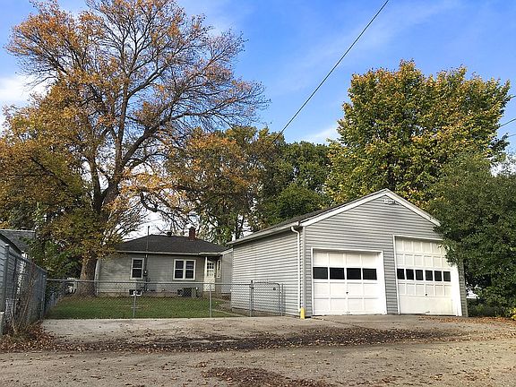 4th image of 1311 5th Ave S
