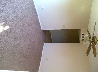 1218 E Grove Cir, Mesa, AZ 85204