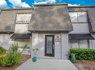 1940 Conway Rd APT 4, Orlando, FL 32812