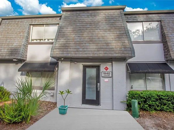 1940 Conway Rd APT 4, Orlando, FL 32812