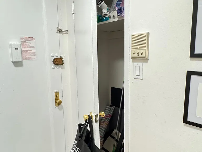 341 E 19th St #2C — Photo 12
